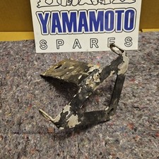 Yamaha Yzfr125 Yzf125r