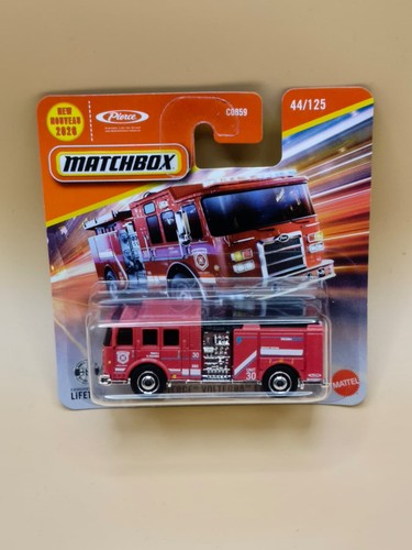 Fire engine usa - fire,