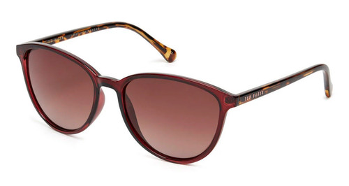 Ted baker tb1442 - baker, /