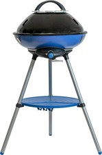 Campingaz Party Grill 600 - Blue