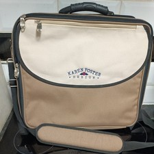 Karen Foster Design Scrapbook