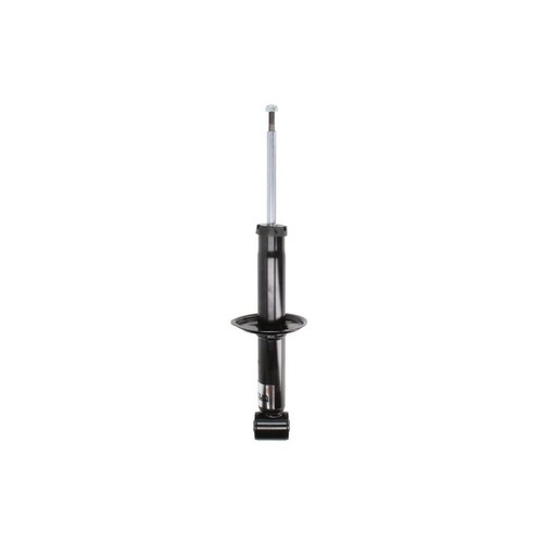 Shock absorber rear - for, audi
