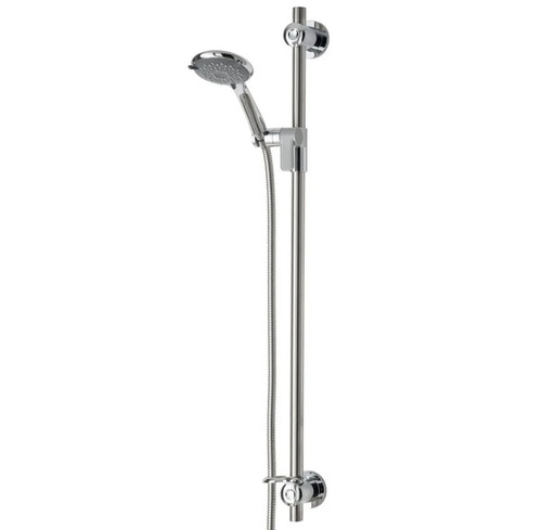 Triton omnicare design grab - triton,