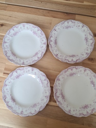 Beautiful vintage allertons - vintage,