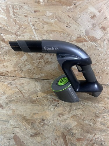 Gtech multi - gtech,