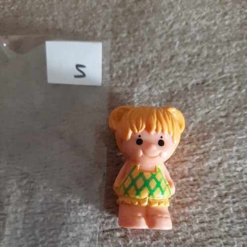 Vintage 1975 kenner palitoy - vintage,