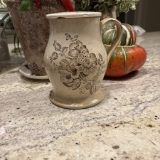 Sepia tinted antique rare - sepia,