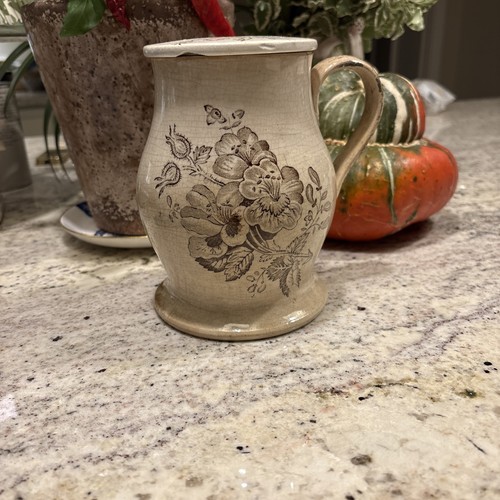 Sepia tinted antique - sepia,