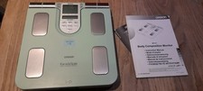 OMRON BF511 Full Body