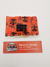 Engine bonnet light Alfa Romeo