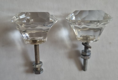 John lewis glass - john,