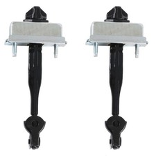 2 FOR VAUXHALL ASTRA J FRONT