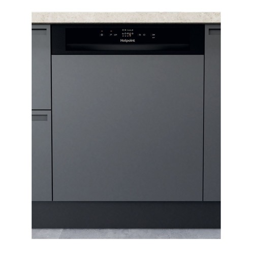 Hotpoint h3bl626buk - hotpoint,