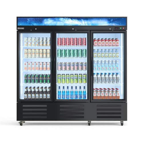 Wilprep ft commercial - wilprep, cu.ft