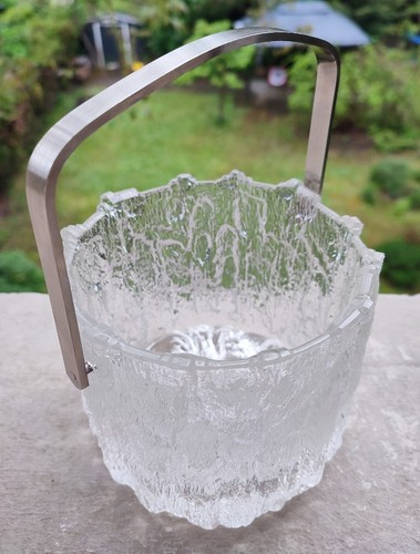 Ice cube tray tapio - tray, wirkkala