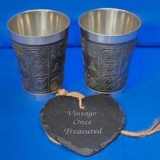 Mullingar ireland pewter 2x - mullingar,