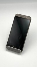 HTC One M9 Smartphone 32GB
