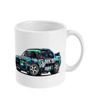 Hks nissan skyline r32 - nissan,