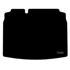 Carsio Tailored Carpet Car Boot Liner Mat FOR Volkswagen Golf MK5 2004 to 2008