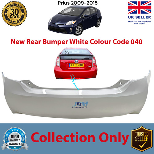 New toyota prius - **new**,