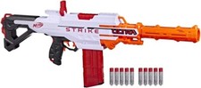 Nerf Ultra Strike Motorized