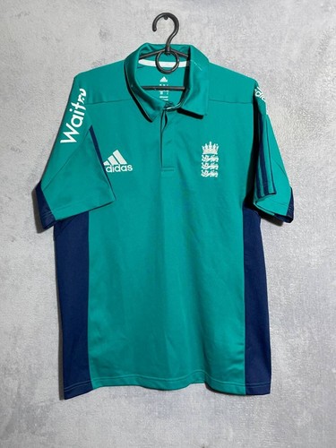 England team jersey cricket - team,