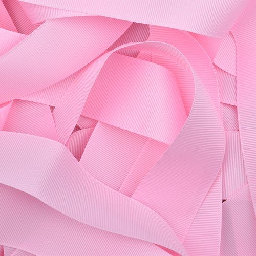 Grosgrain ribbon 38mm - 38mm, width