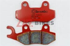 Triumph 1050 Speed Triple R