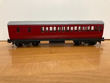 Hornby OO gauge  Refurbished