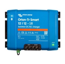 Victron orion smart - orion,