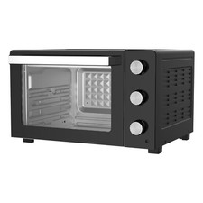 SUPERLEX Mini Oven Toaster