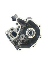 CYLINDER BLOCK ASSEMBLY for 2.5HP Suzuki DF2.5 4 Stroke Outboard