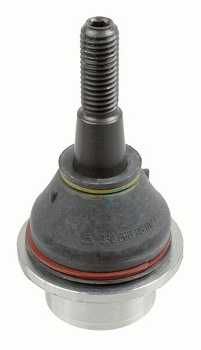 37645 lemförder ball joint - 01,