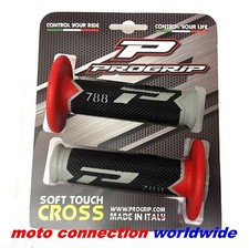 PRO GRIP 788 TRI COMPOUND