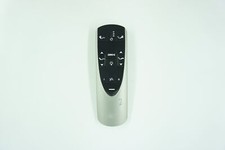 Remote Control For TEMPUR