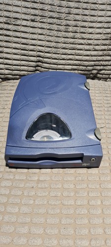 Iomega zip250p external - iomega,
