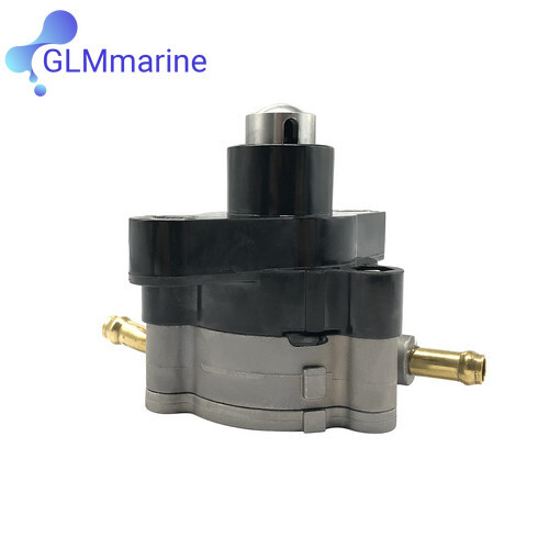 Fuel pump for - fuel,