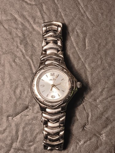 Ellesse silver 200m water - ellesse,