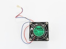 Tascam atr60 fan ventilator - atr60*,