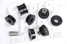 Superflex Rear Torque Anti