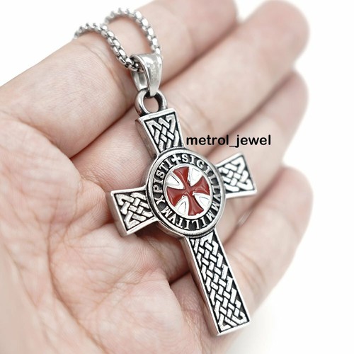 Men masonic knights - men's,