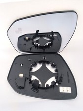 RANGE ROVER EVOQUE 2011-2014