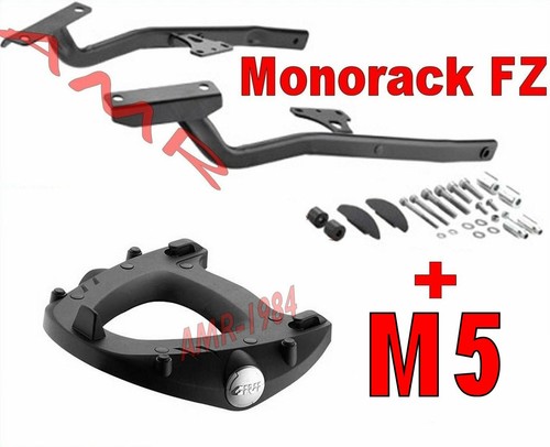 Motorcycle carrier morini - motorcycle,