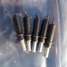 Temporary Fasteners Kit