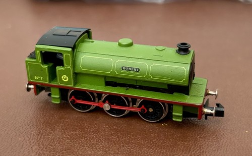 Graham farish 8540 gauge ncb - graham,