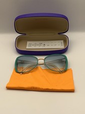 Emilio Pucci Sunglasses EP168