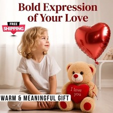 New love you valentine s - love, valentine's