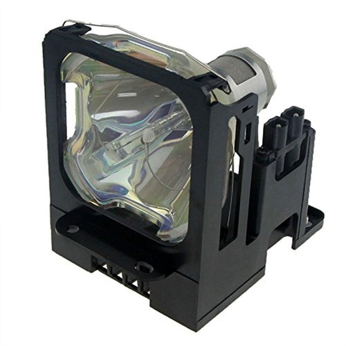 Jaspertronics lamp housing - jaspertronics, &