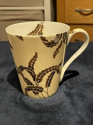 Fine bone china - fine,