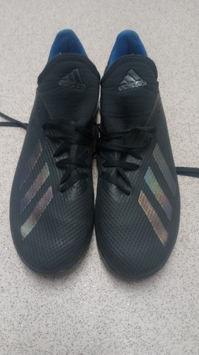 Adidas predator astroturf - predator,